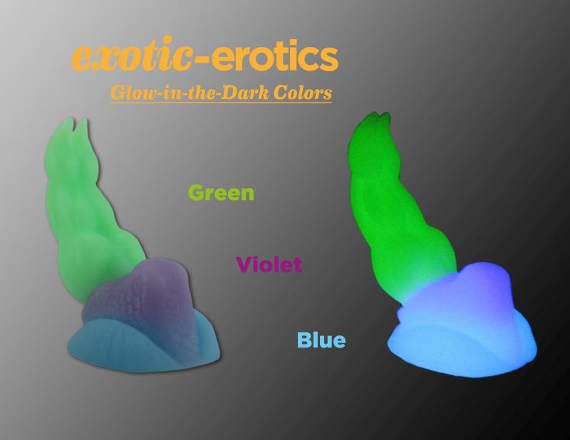 https://exotic-erotics.com/store/images/newsletters/Glows-ws2.jpg