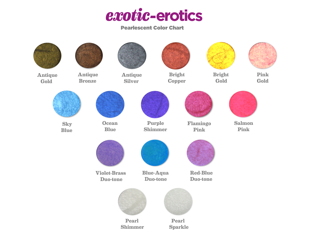 https://exotic-erotics.com/store/images/newsletters/Pearlescent.png